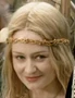 Eowyn