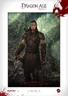 Dalish Elf