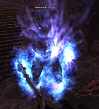 ShadowLordNPC.jpg