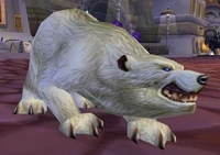 Image of Tabitha