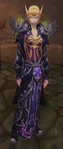 Goldlilly Gleamingfell