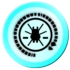 Cybern8.png