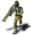 Rebel Vanguard.jpg