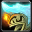 Inv helmet 147.png