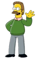 NedFlanders2