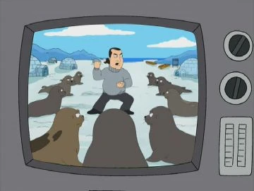 http://images1.wikia.nocookie.net/__cb20090724181604/familyguy/images/4/4b/Steven_Segal.jpg