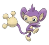 Aipom