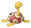 Shuckle