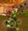 Amani Shadowpriest