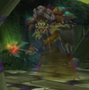Dark Conclave Scorncrow