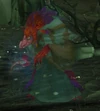 Dark Conclave Talonite