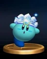 Ice Kirby Trophy.jpg