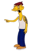 Cletus2
