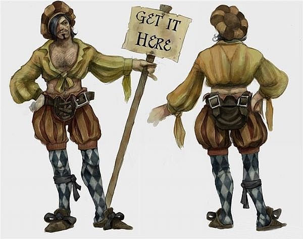 prostitute suit fable 3