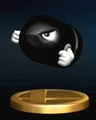 Bullet Bill.jpg