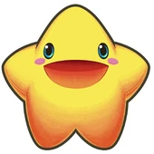 http://images1.wikia.nocookie.net/__cb20090724205019/starfy/images/thumb/9/93/Starfy5.png/170px-Starfy5.png