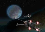SWRS (The Jade Moon).jpg