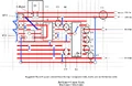 232 Blinker BoardLayout1.jpg