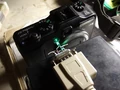 G7 blinking RS232 ewavr.jpg