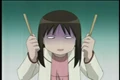 Osaka Chopsticks