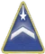 Maco-private.png