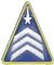 Maco-sergeant.png