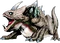 King Dodongo