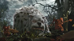 Alice2010-beastcat.jpg