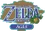 Oracle of Ages Logo