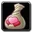 Inv valentinescandysack