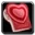 Inv valentinescard01.png