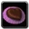 Inv valentineschocolate03.png