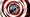 NevermoreFlag