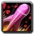 Inv valentinepinkrocket.png