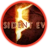 GamesButton