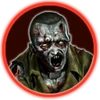 ZombieButton
