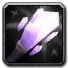 Inv wand 14.png