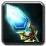 Inv wand 16.png