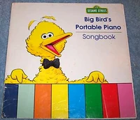 Bigbirdsportablepiano2