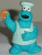 Taratoys-baker