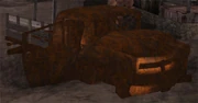 Walton-GTASA-wreck