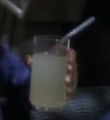 Lemonade.jpg