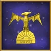 Dragonspyre Trophy