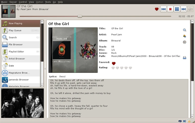 [Image: 772px-Gmpc-0.18.1-now-playing.png]