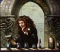 Potions Riddle.jpg