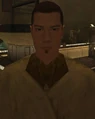 Furko Nellis.jpg