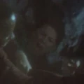 Anita Hart, Move Along Home.jpg