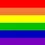 LGBT