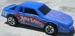 Chevy Stocker - Color Shifters Cold Blue.JPG
