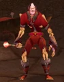 Ambassador Bloodrage.jpg